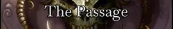 Le passage [v0.312]