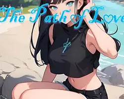 爱之路(瓦伦丁节特别)