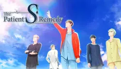 Der Patient S Remedy