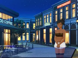 image de jeu La récupération: img3.webp