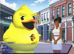 image de jeu La récupération: img5.webp
