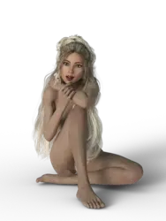 完美生活[v0.1 Demo][Phoenix] (英语) 游戏图片: img0.webp