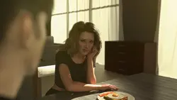 完美的乐园 游戏图片: img8.webp