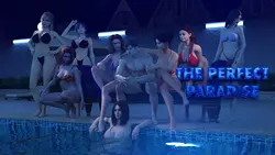 O Paraíso Perfeito