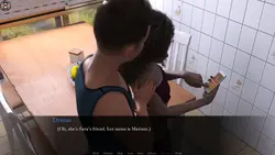 变态男孩 游戏图片: img7.webp