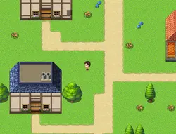 变态的锅 游戏图片: img3.webp