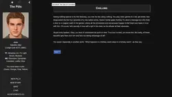 The Pills game image: img2.webp