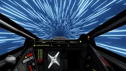 imagen del juego El Piloto: img0.webp