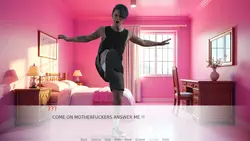 image de jeu La réponse rose 2: img1.webp