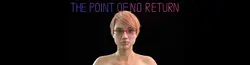 Le point de non-retour [v0.1]