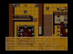 imagem do jogo The Poor Whore: A Fantasy Medieval Whore Simulator: img1.webp