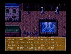 imagem do jogo The Poor Whore: A Fantasy Medieval Whore Simulator: img2.webp