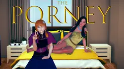 ザ· Porney [v0.1]