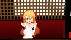 The Possession Game game image: img1.webp