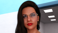The Power Of Truth game image: img1.webp
