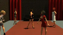 The Power of Confidence game image: img6.webp