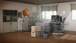 image de jeu La blague 3: img2.webp