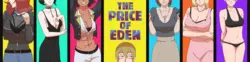Der Preis von Eden [v0.1]