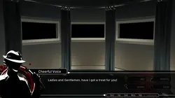 The Price Of Flesh game image: img3.webp