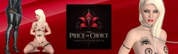 The Price of Choice game image: img20.webp