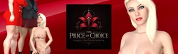 The Price of Choice game image: img21.webp