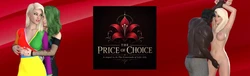 The Price of Choice game image: img22.webp