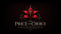 The Price of Choice game image: img24.webp