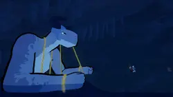 imagem do jogo O Primordial: img0.webp