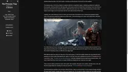 imagem do jogo A armadilha da princesa: img3.webp