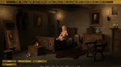 imagen del juego La Princesa y la Torre: img1.webp