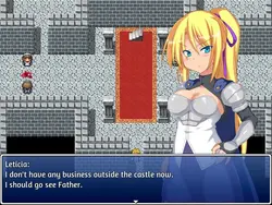 Zevenの王女 ゲーム画像: img2.webp