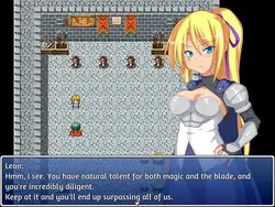 Zevenの王女 ゲーム画像: img3.webp