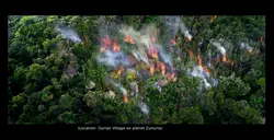 The Princess of Zunuria game image: img14.webp