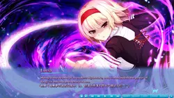The Princess, the Stray Cat, and Matters of the Heart 2 game image: img1.webp