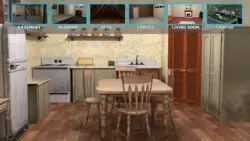 imagem do jogo O Professor Capítulo II - A Mão Negra: img12.webp