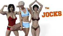 imagem do jogo O Professor Capítulo II - A Mão Negra: img15.webp