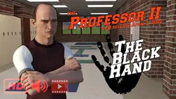 imagem do jogo O Professor Capítulo II - A Mão Negra: img16.webp