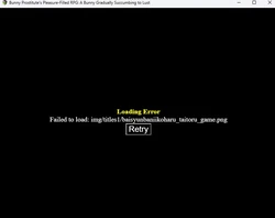 The Prostitute Bunny's Fall into Lust RPG A Bunny Who Gradually Succumbs to Lust game image: img5.webp