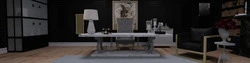 Der Psychologe [v1.00]