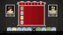 imagem do jogo A bomba: img2.webp