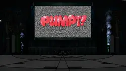 La bomba [v0.3]