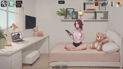 猫咪收藏 游戏图片: img7.webp