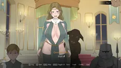 imagen del juego La Reina Que adoptó un Goblin: img6.webp