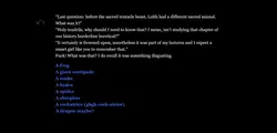 Die Königin von Phalli Spielbild: img2.webp