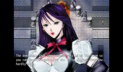 Lithzenaのクイーンズダム ゲーム画像: img0.webp