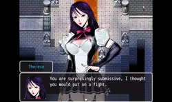 Lithzenaのクイーンズダム ゲーム画像: img1.webp