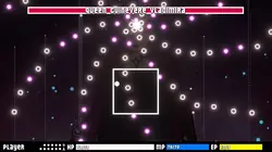 image de jeu Le Conduit de la Reine: img2.webp