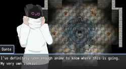 女王のゲーム ゲーム画像: img0.webp