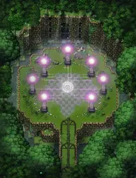 女王のゲーム ゲーム画像: img3.webp