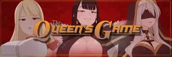 El juego de la reina